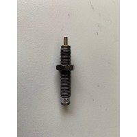 SMC RB0806 Shock Absorber 6mm Stroke...